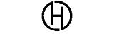HGP Vietnam Logo