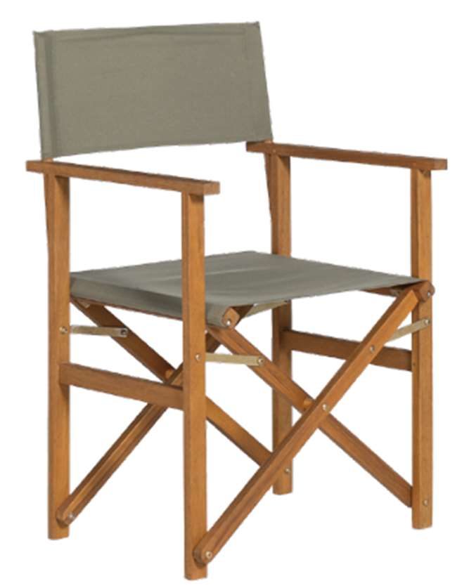 Lily Chair