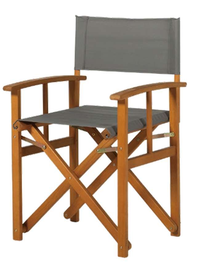 Outdoor 225983 - 225983