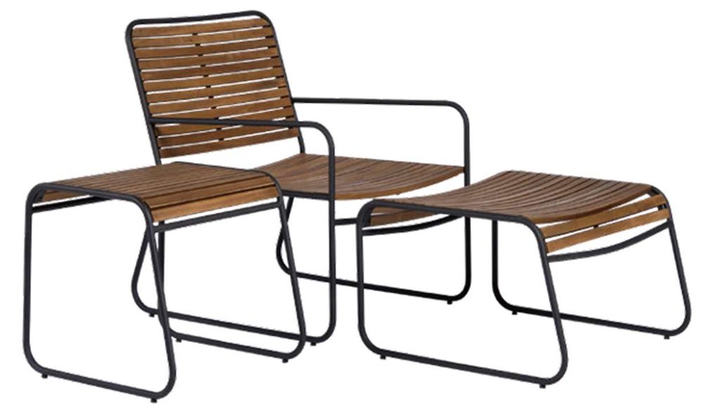 Outdoor Table - 207229