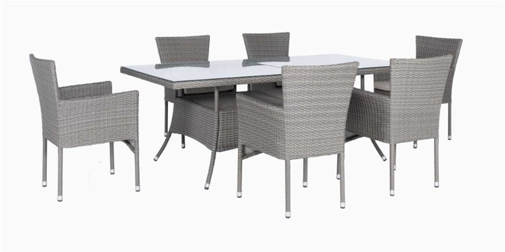 Outdoor Table - 225946