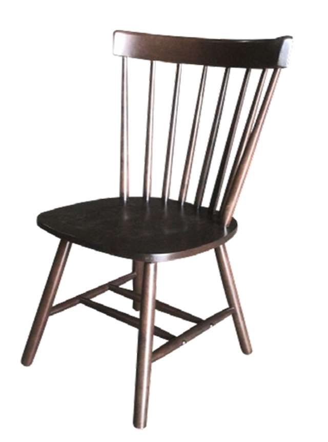 Crocus Chair