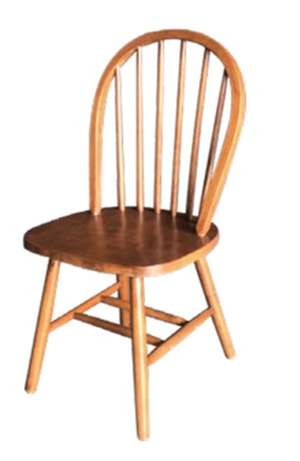 Daffodil Chair