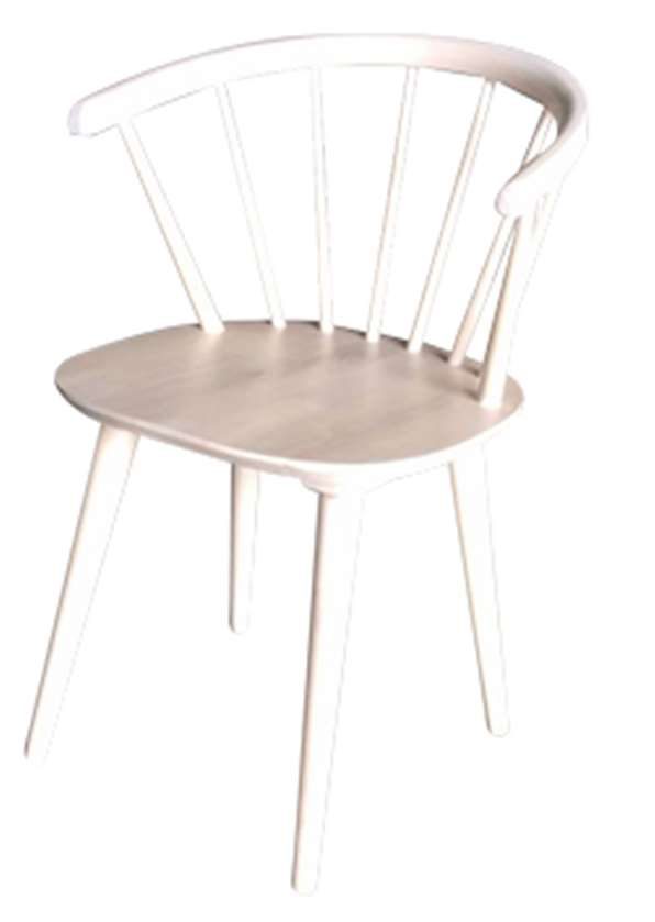 Foxglove Chair