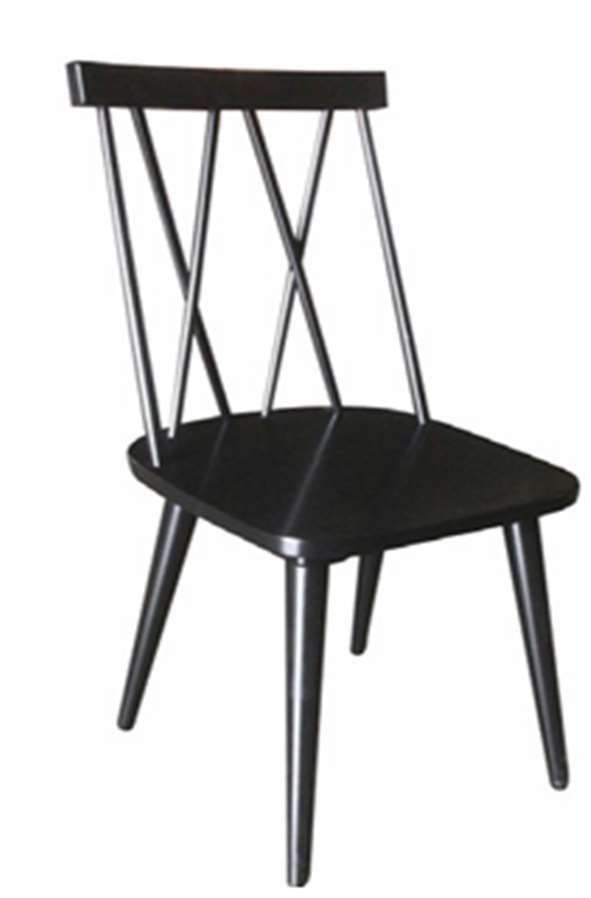 Gladiolus Chair