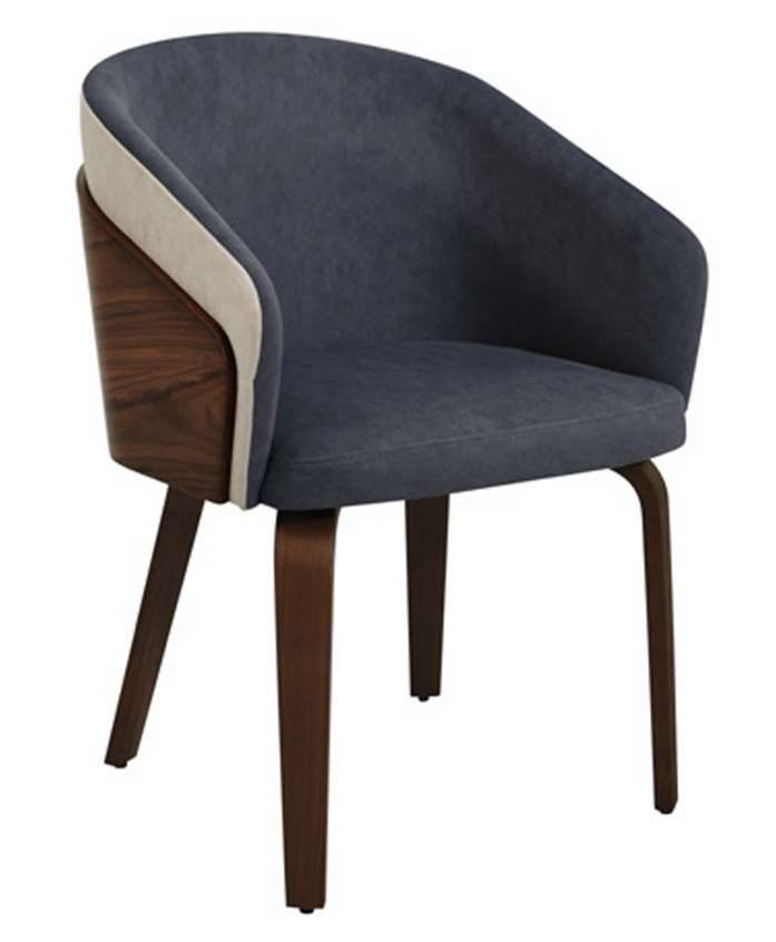 Heather Chair
