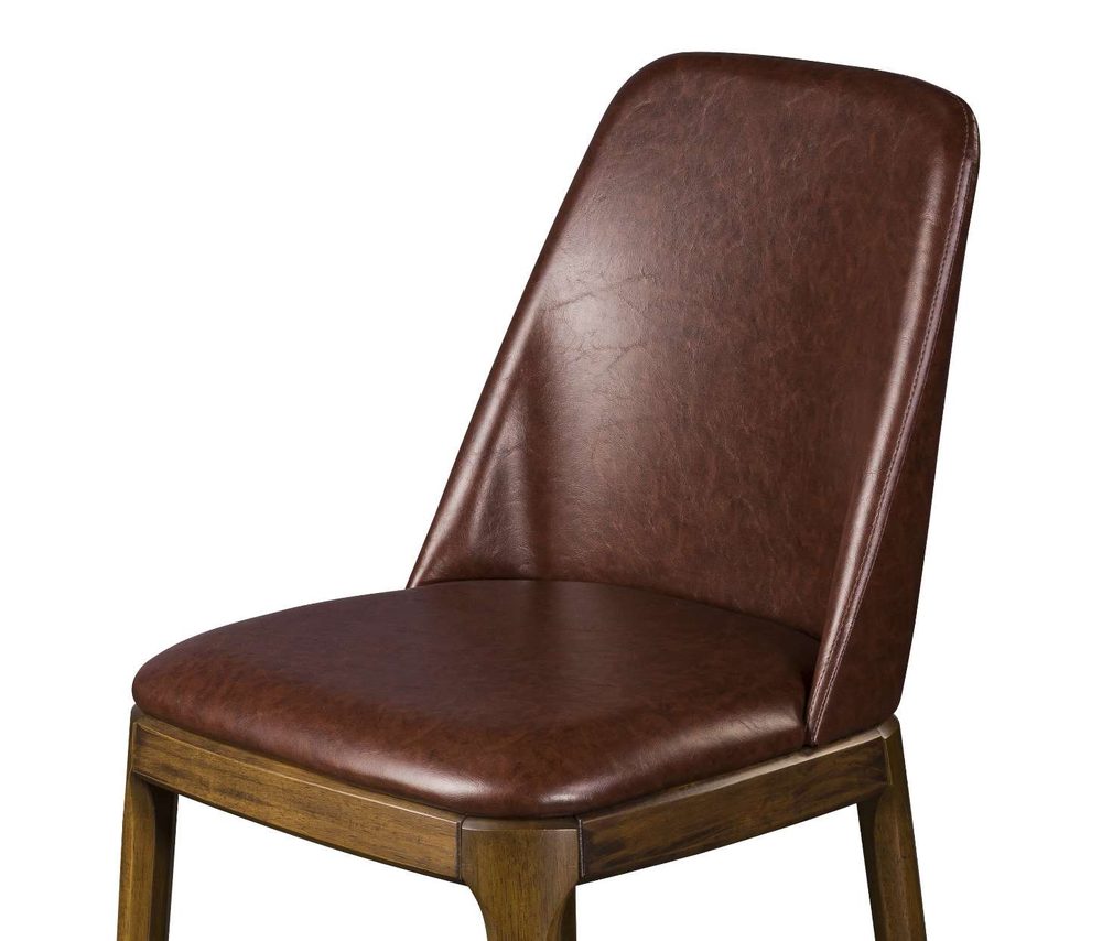 Amaryllis Chair