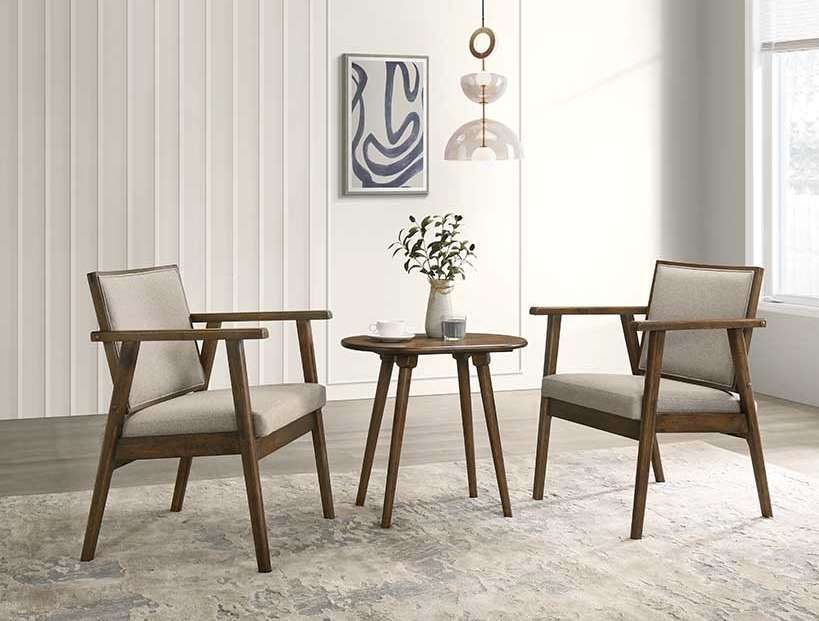 Lantana Chair