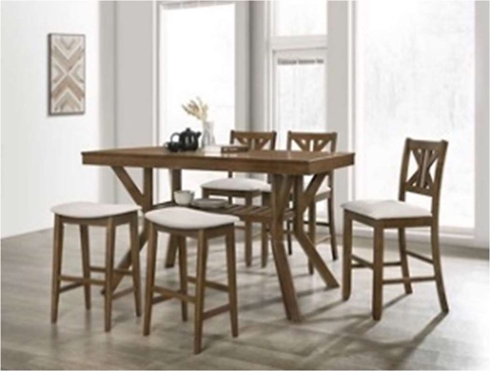 Indoor Table - 703075