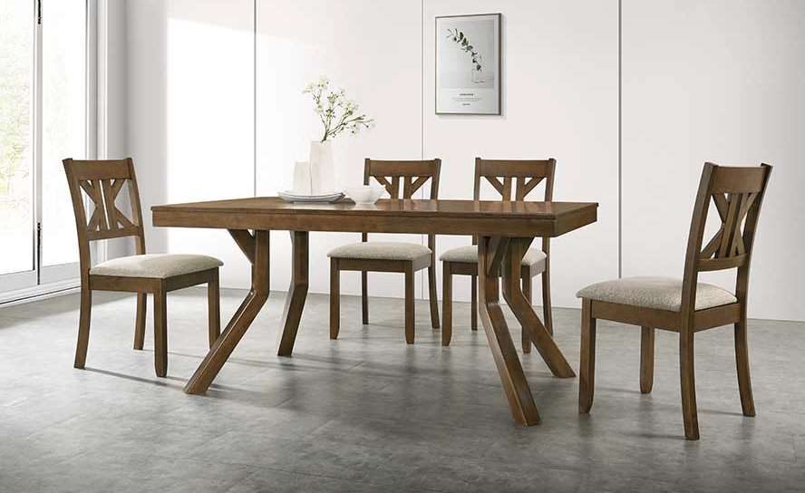 Indoor Table - 703078