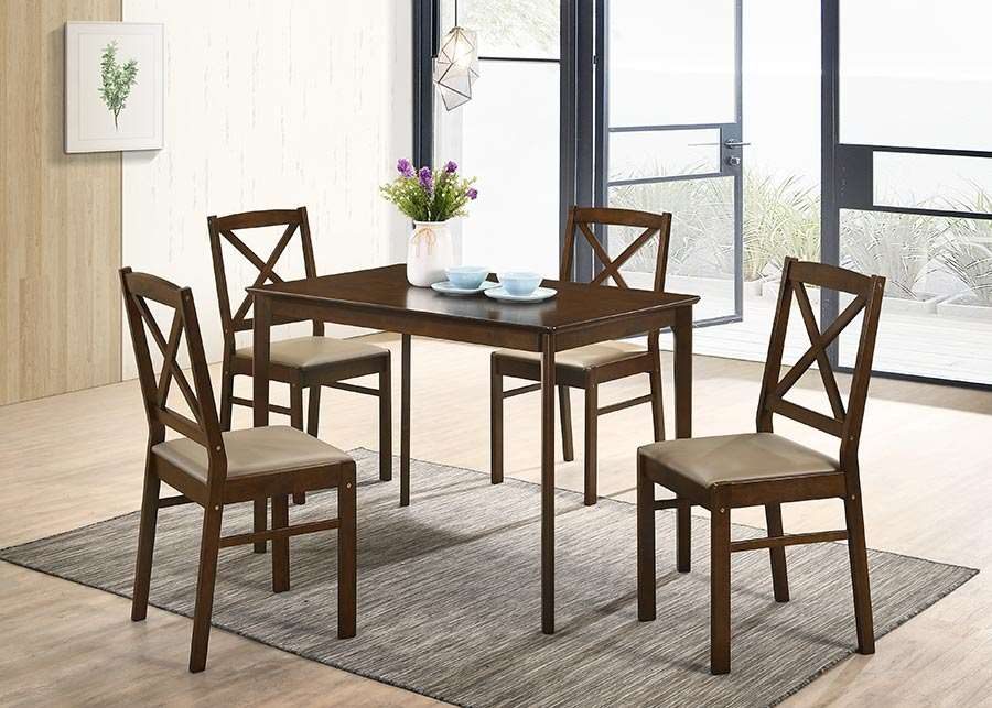 Indoor Table - 703119