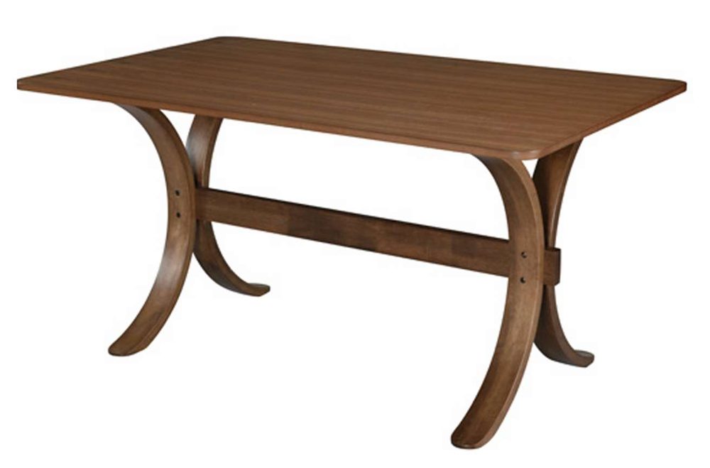 Indoor Table - 703122