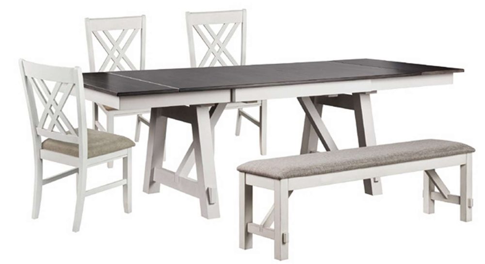 Indoor Table - 703143
