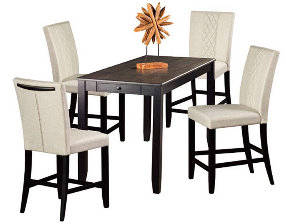 Indoor Table - 703146
