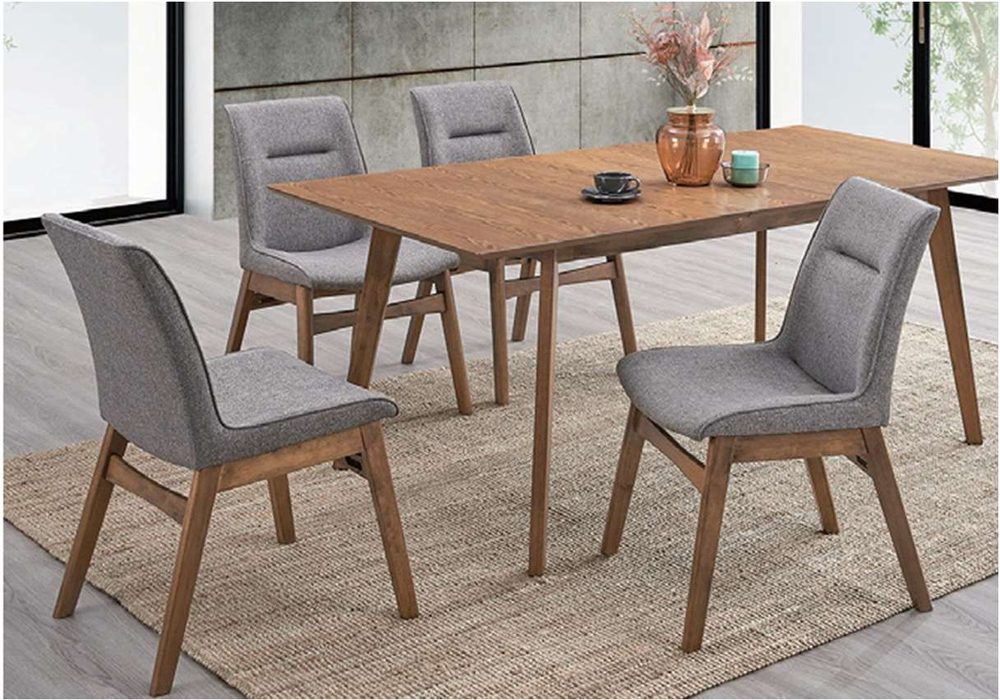 Indoor Table - 703159