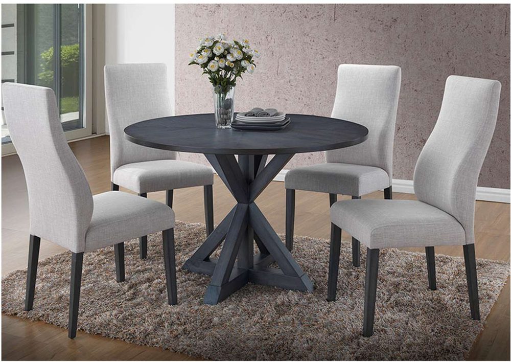 Indoor Table - 703163
