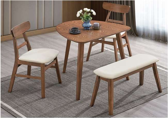 Indoor Table - 703165