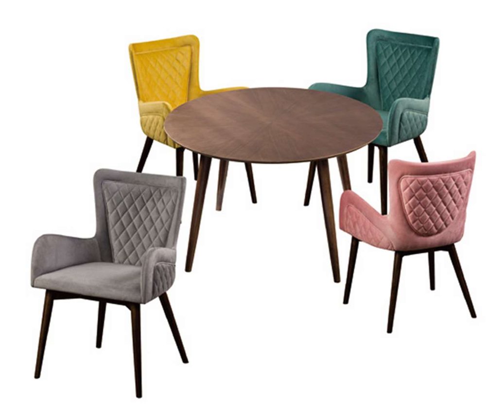 Indoor Table - 703170