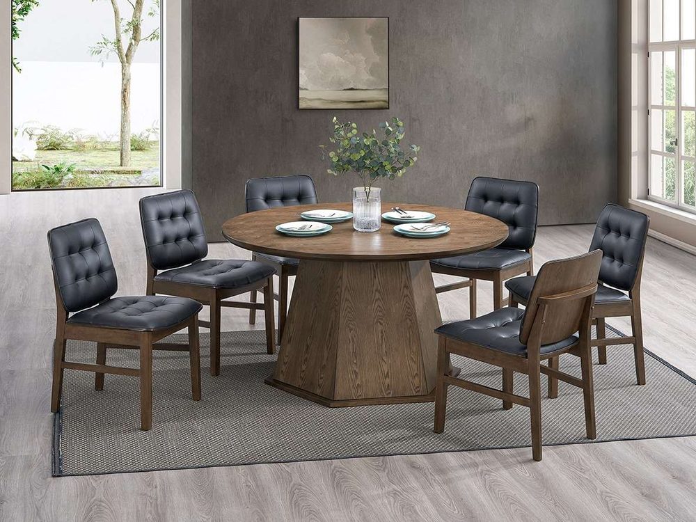 Indoor Table - 703176