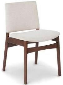 Anthurium Chair