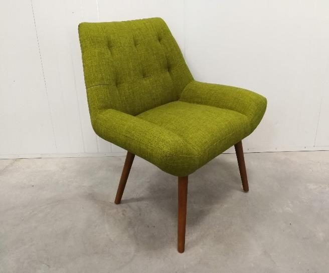 Celosia Chair