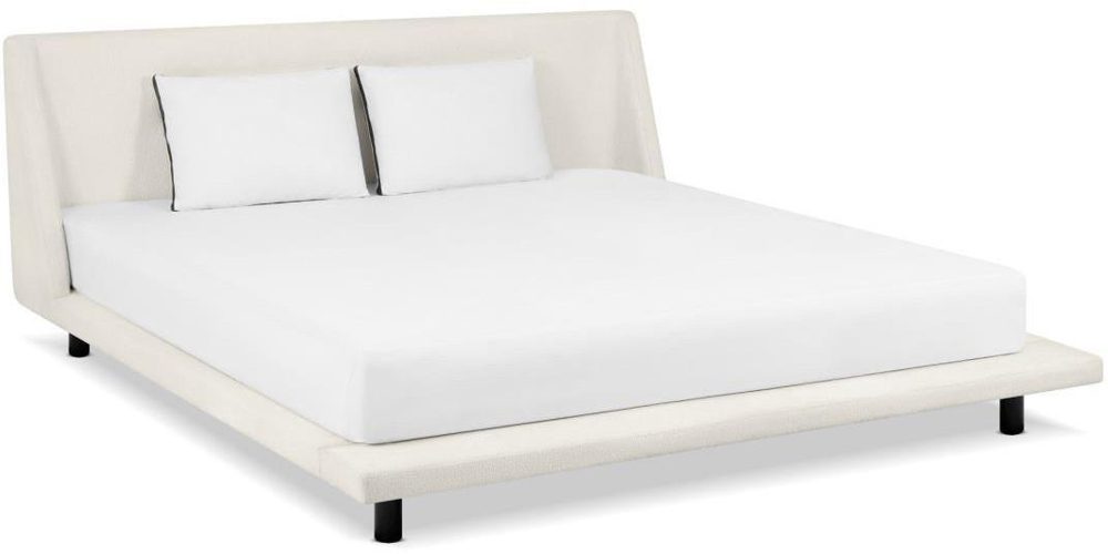 Upholstery Bed - SNFB-22