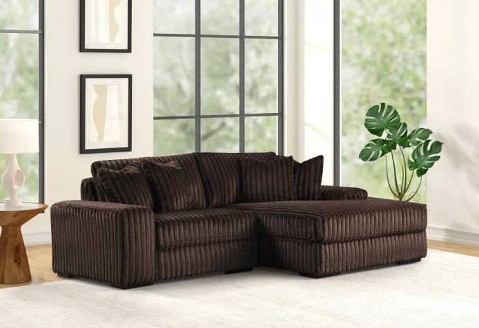 Upholstery Sofa - SNFS-05