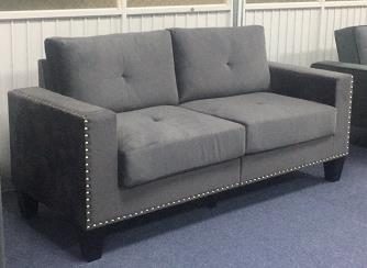 Upholstery Sofa - SNFS-08