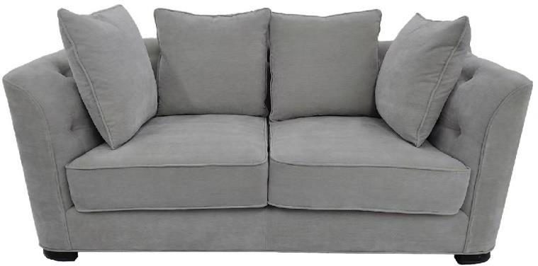 Upholstery Sofa - SNFS-16