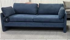 Upholstery Sofa - SNFS-25