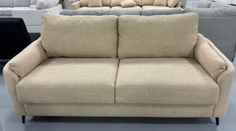 Upholstery Sofa - SNFS-27
