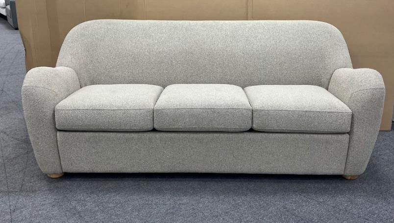 Upholstery Sofa - SNFS-35