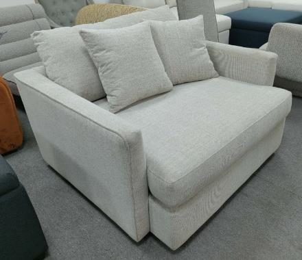 Upholstery Sofa - SNFS-37