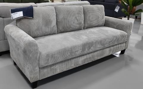 Upholstery Sofa - SNFS-46