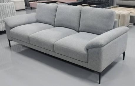 Upholstery Sofa - SNFS-49
