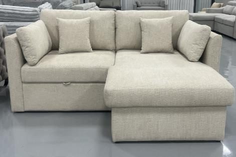 Upholstery Sofa - SNFS-50