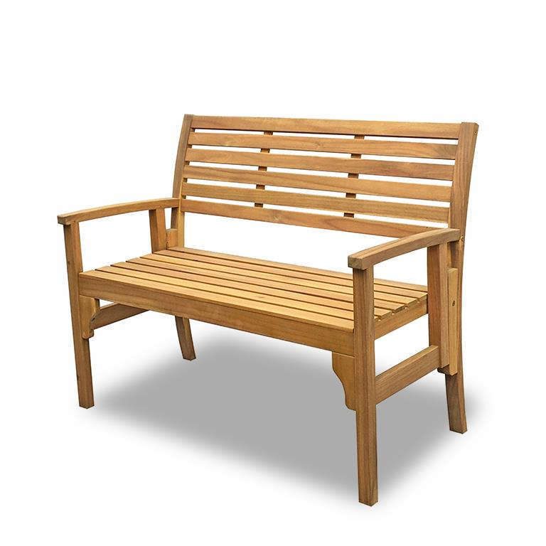 Material: FSC 100% Acacia. Color & Finish: - H00254