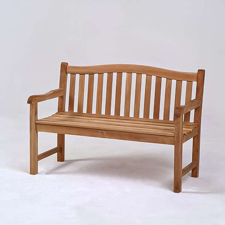 Wood: Acacia teak look. Packing: - H00264