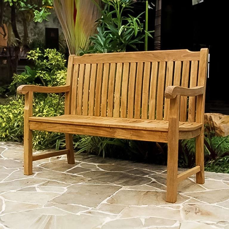 Material: Acacia FSC, fabric polyeste 230g. - H00269