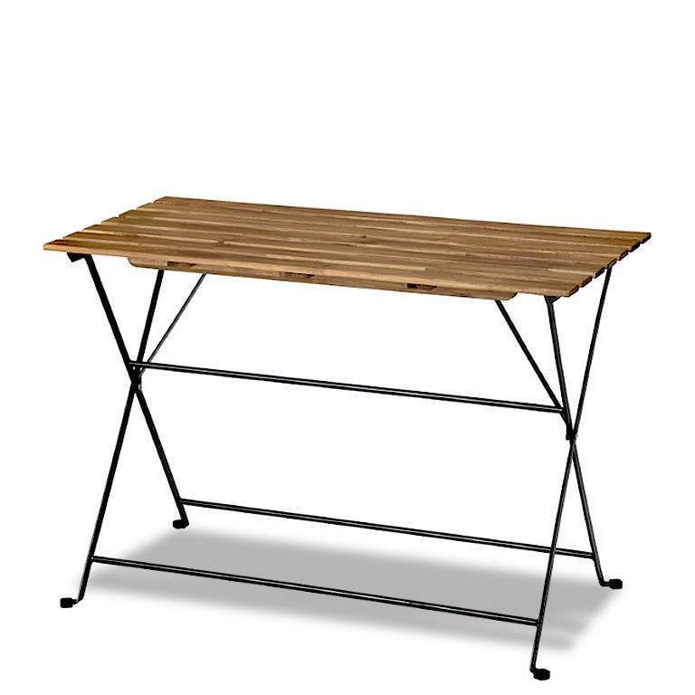 Frame STEEL, powder coating weving - H00288
