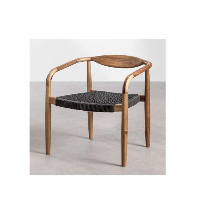 Dining Table - H00983