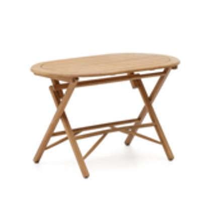 White Sakura Chair