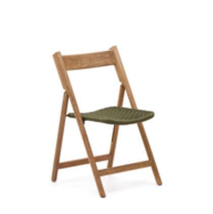 Sun Lounger Construction: K/D - H00996