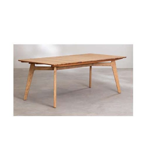 Eucalyptus - H01000