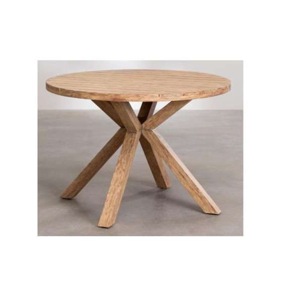Eucalyptus - H01008