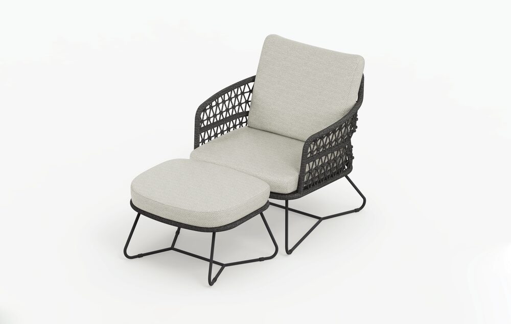 Springfield Relax Set