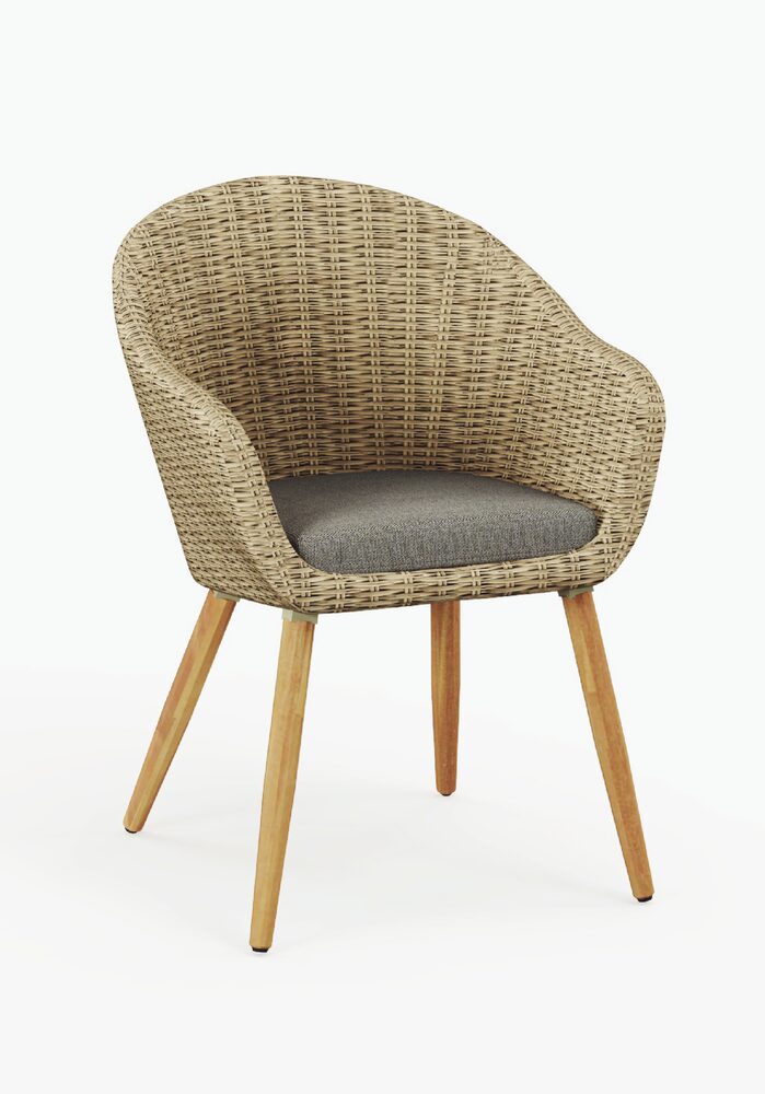 Kenland Dining Chair