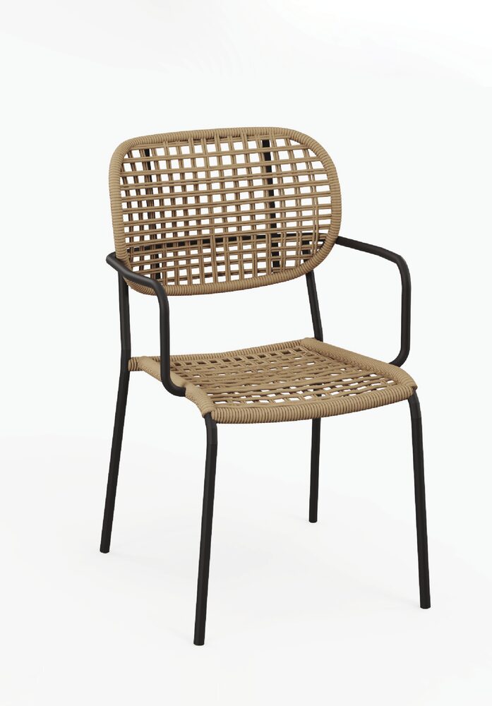 Bowen Dining Chair