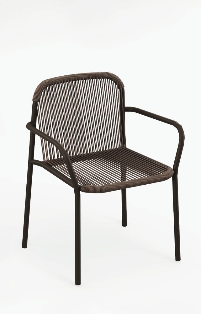 Avila Dining Chair
