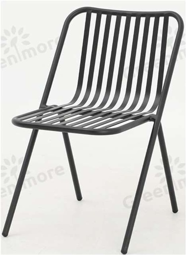 [HGP-CHR-001] Lotus Chair